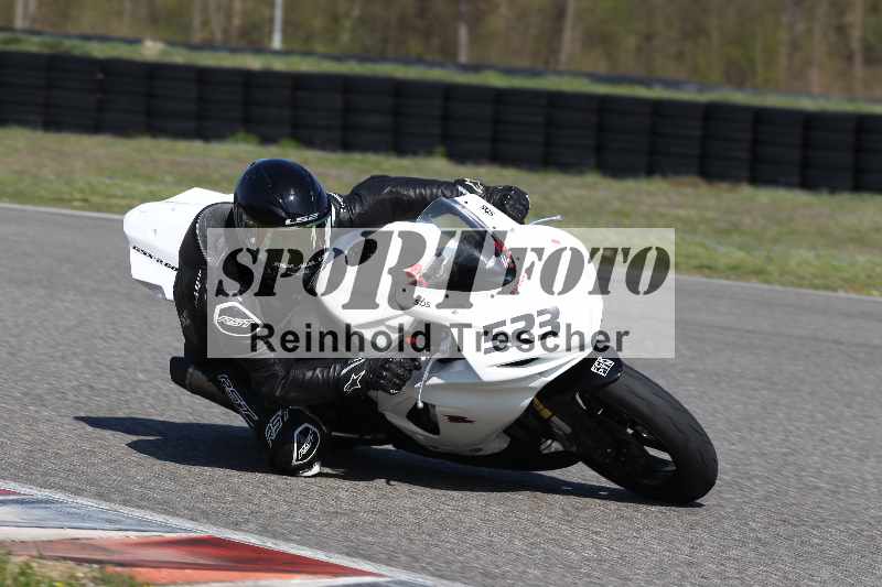 /Archiv-2023/05 09.04.2023 Speer Racing ADR/Gruppe rot/523